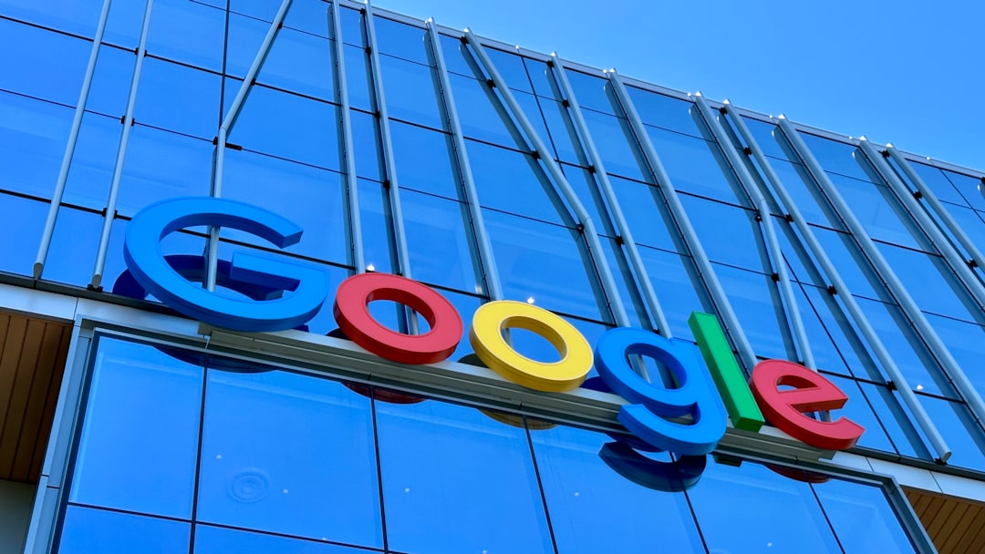 2026-google-ai-seo-1783213035135
