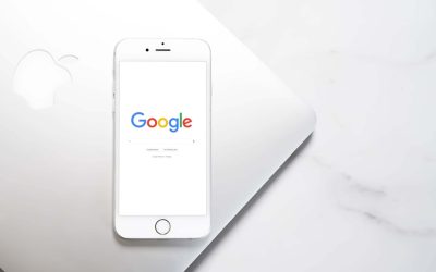 2026年博客Google SEO：掌握最新趋势，提升网站可见度！