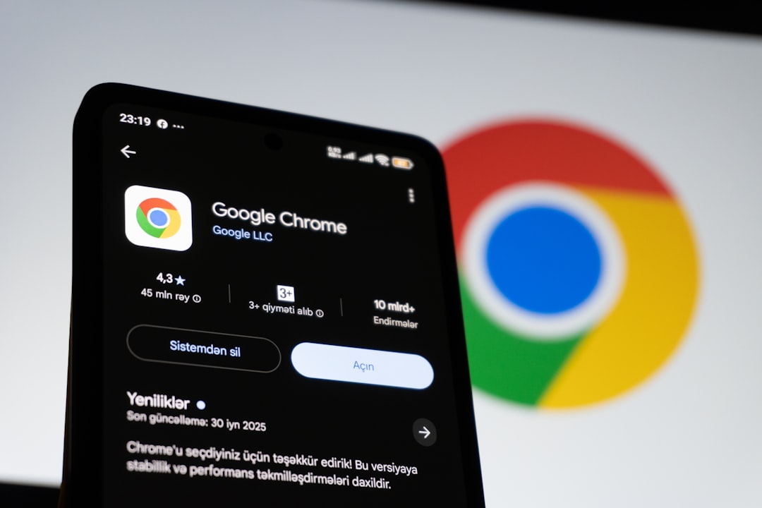 2026-google-seo-1784681825708