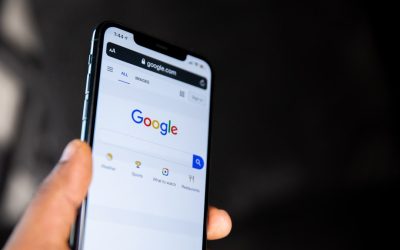 2026年博客Google SEO:AI时代下的制胜策略 🚀