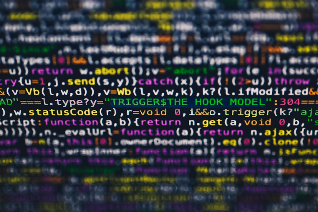 2026-seo-1784217422821