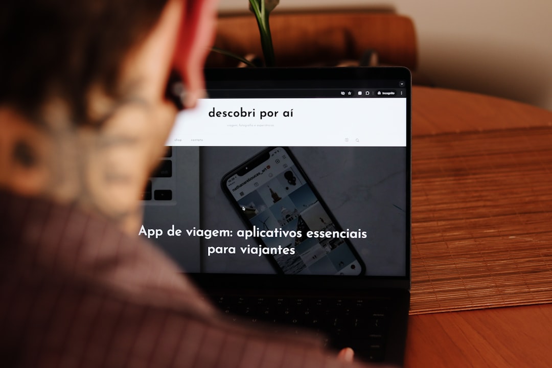2026-wordpress-1784239059943