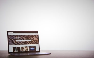 2026年盈利博客与WordPress：从零到专业，打造您的数字金矿！