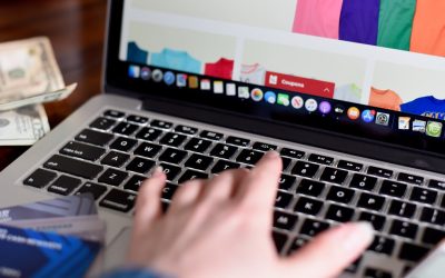 2026年盈利博客与WordPress:掌握最新趋势,开启您的财富密码!