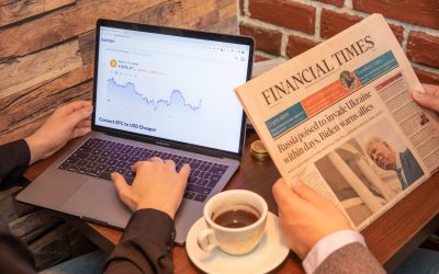 2026 年盈利部落格新趨勢：用 WordPress 打造你的數位印鈔機！