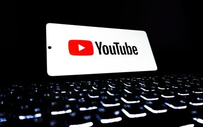 2026年如何成为社交媒体网红：YouTube、Instagram、TikTok、Facebook平台深度解析