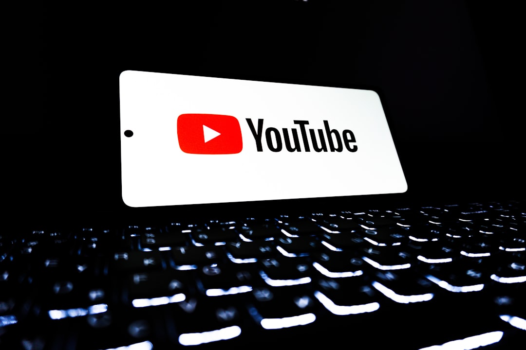 2026-youtube-instagram-tiktok-facebook-1784152613511
