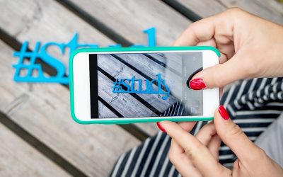 2026年网红养成记：驾驭YouTube、Instagram、TikTok和Facebook的成功秘诀！
