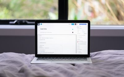 通过博客赚取 AdSense 收入：最新策略与成功秘诀