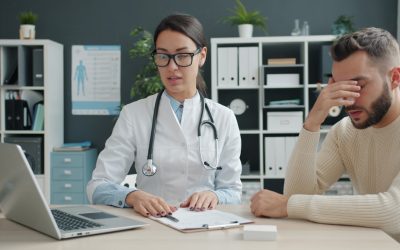 AI在个性化医疗领域的最新突破：解锁您的专属健康未来！