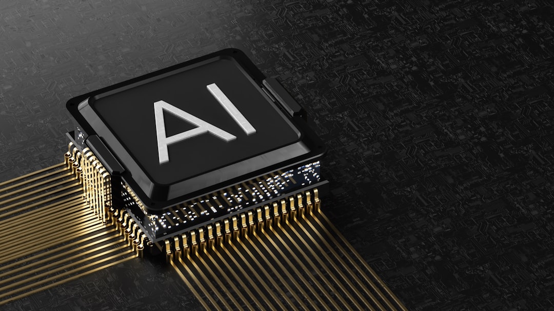 ai-1785470210420