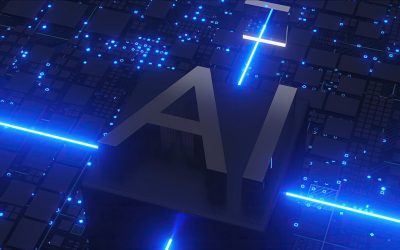 生成式AI：重塑2026年及未来的工作版图 🚀