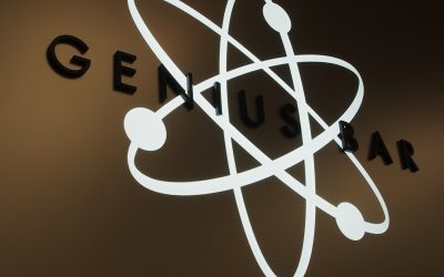 生成式AI浪潮：2026年工作模式的重塑与未来机遇