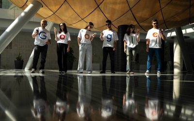 AI时代下的博客Google SEO：2026年最新策略与实践