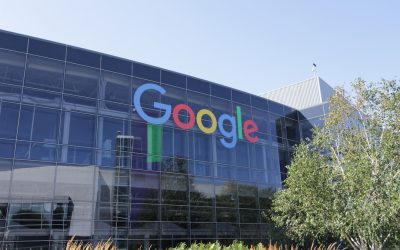 如何讓您的部落格文章登上 Google 搜尋首頁？2026 最新 SEO 策略大公開