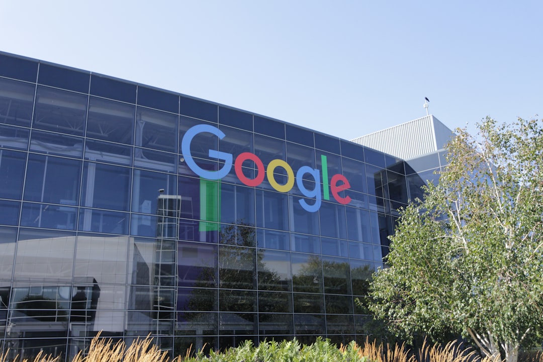 google-2026-seo-1785124628533