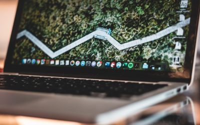 提升博客在Google搜索中的可见性:2026年最新SEO策略