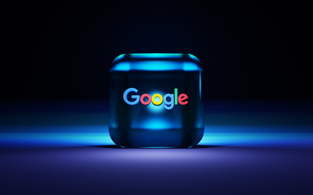 google-seo-e-a-t-ymyl-1785286618899