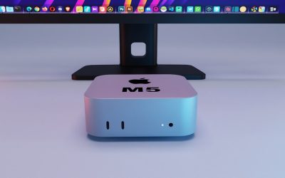 MBTI類型配對與人際關係：探索你的戀愛與友情密碼