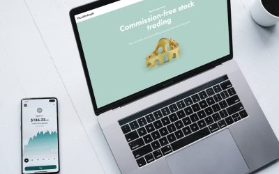 利用WordPress打造獲利部落格：2026年最新趨勢與實戰指南
