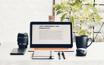 利用WordPress打造盈利博客：2026年最新趋势与实战策略