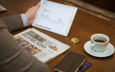 利用WordPress打造高收益部落格:2026年最新变现策略与趋势分析