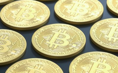 掌握加密货币定投策略：穿越市场波动，稳健增值！