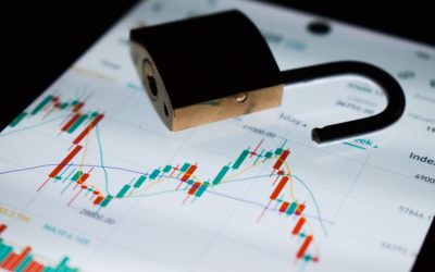 加密货币网格交易：在波动市场中捕捉利润的智能策略 📈