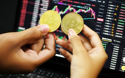 掌握股市波動：波段交易的藝術與實戰策略 📈