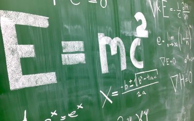 揭秘血型与性格的奇妙关联:是科学还是有趣的社交话题?