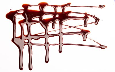 血型分布与健康:科学揭秘您的血液密码