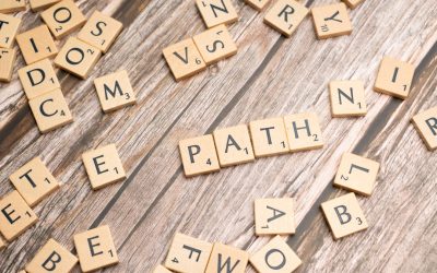 血型与性格：一场关于科学、文化与自我认知的探索