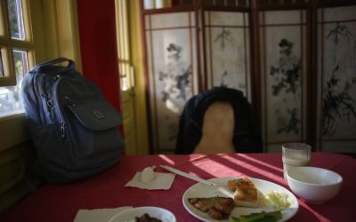 探索全球美食天堂：2026年必訪的頂級美食與旅行攻略