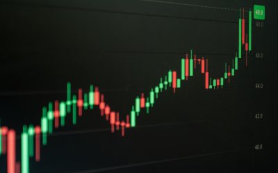 2026年稳定创收秘诀:备兑看涨期权策略深度解析