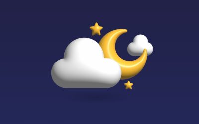 2026年星座运势:行星大变革下的机遇与挑战 ✨
