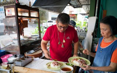 2026全球美食旅游热点与秘籍：开启一场味蕾的探索之旅！