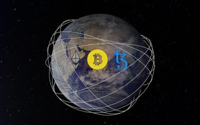 2026年股市新常态:掌握趋势跟踪策略,在波动中捕捉收益!