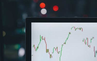 掌握外汇趋势跟踪策略:2026年稳健盈利的关键!