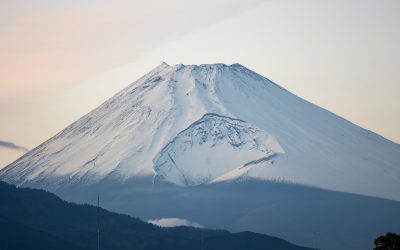 日本:2026美食與深度體驗之旅,品味東瀛新魅力!