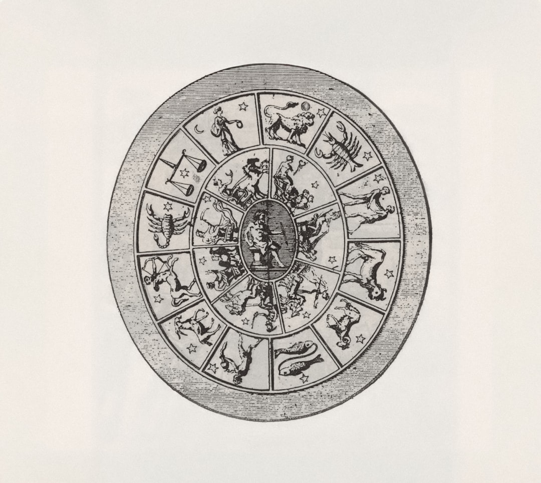2026-1787911013817