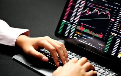 2026年稳健创收秘籍:探索备兑看涨期权策略的魅力!