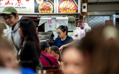 2026全球美食探索:味蕾天堂与旅行秘籍