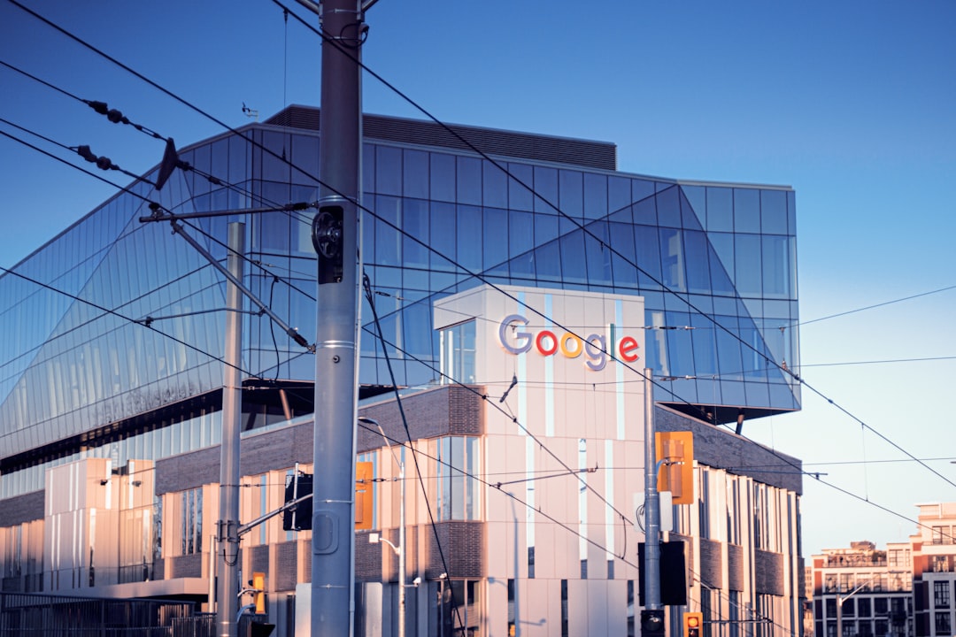 2026-adsense-1787986617773