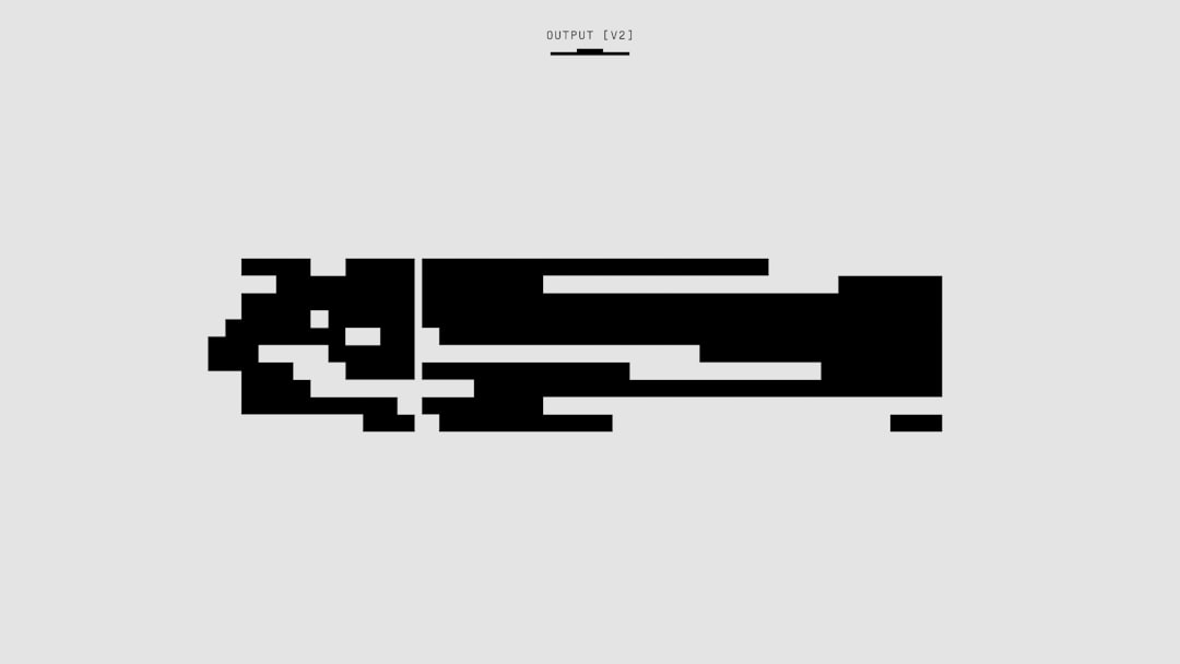 2026-ai-1786982209016