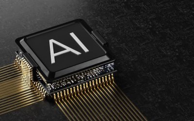 2026年生成式AI的最新趋势与未来展望:智能新纪元已至!