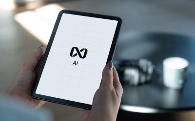 2026年AI商业新纪元:智能体与生成式AI如何重塑企业未来?