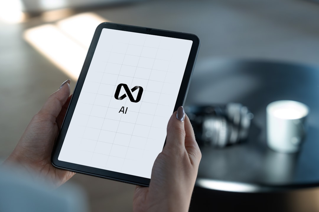2026-ai-ai-1787435820991