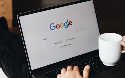 2026年谷歌搜索排名制胜秘籍：掌握AI时代SEO新趋势
