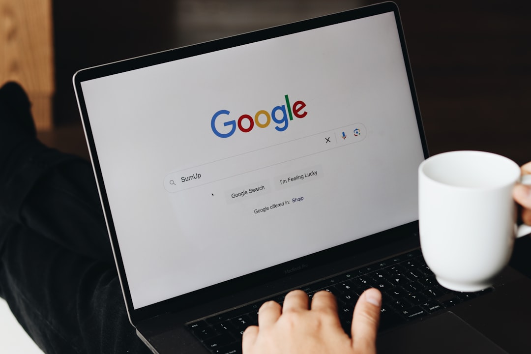 2026-ai-seo-1785880642495