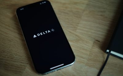 2026年衍生品市场盈利秘诀:掌握Delta对冲策略,稳健应对波动!